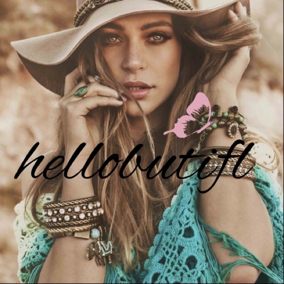 Retro Print Mini Dress Bohemian Printed Dress - Picture 6 of 7